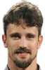 marcelinho player photo