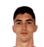Kevin Manzano Cortés player photo