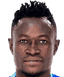 Neliswa Senzo Dlamini player photo