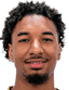 Tidjany Chabrol Toure player photo