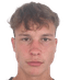 Jakub jokel player photo