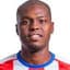 Juan Muriel player photo