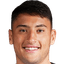 Alejo Veliz player photo