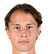 Alex Timossi Andersson player photo