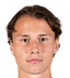 Alex Timossi Andersson player photo