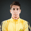 Higor Leite player photo