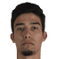 Diego Santos Monteiro player photo