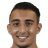 Reda Mhannaoui player photo