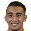 Reda Mhannaoui player photo