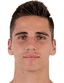 Matej Vajs player photo
