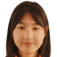 Wang Lijie player photo