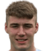 K. Girvan player photo
