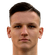 Bartłomiej Eizenchart player photo