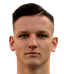 Bartłomiej Eizenchart player photo