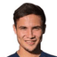 Juan Eduardo Robles Vargas player photo
