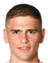 Jonas·Wendlinger player photo