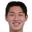 Park Eui-Jeong player photo