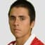 E. Trovento player photo