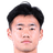 Song Xintao player photo
