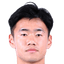 Song Xintao player photo