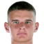 Roman Savchenko player photo