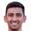 Jerome Narayan player photo