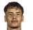 Lasse·Wehmeyer player photo