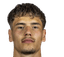 Lasse·Wehmeyer player photo