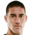 Jorge Armando Junior Rosas Quintero player photo