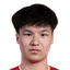 Fan Mingxuan player photo