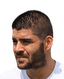 Sergio Cordoba player photo