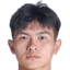 Lai Jiantao player photo