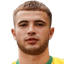 Radu Lucian player photo