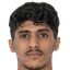 Khamis Al Mansoori player photo
