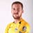 Danilo Djulcic player photo
