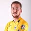 Danilo Djulcic player photo