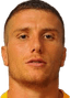Francesco Lisi player photo