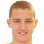 C. Arancibia player photo