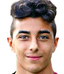 Mattia Novella player photo