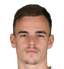 Nemanja Trifunovic player photo