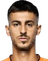 Or Roizman player photo