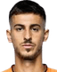 Or Roizman player photo