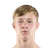 Jim Thwaites player photo