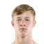 Jim Thwaites player photo