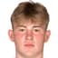 Ciaran Joseph Bramwell player photo