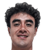 Luis Garro player photo