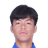 Siwakorn Ponsan player photo