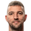 A.Dovbnya player photo