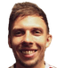 Ari Ellingsgaard player photo