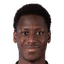 Djaoui Cissé player photo